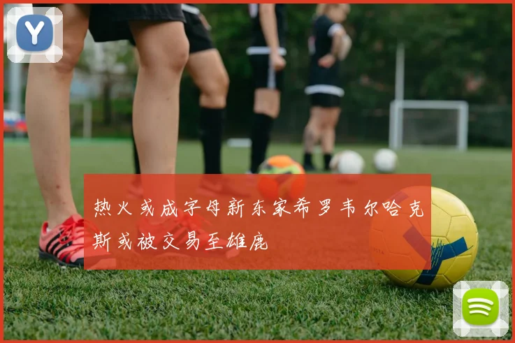 热火或成字母新东家希罗韦尔哈克斯或被交易至雄鹿